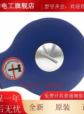 SICK西克编码器DGS65-EAA01024 GZA0-SO1 GAA01000光电旋转编码器