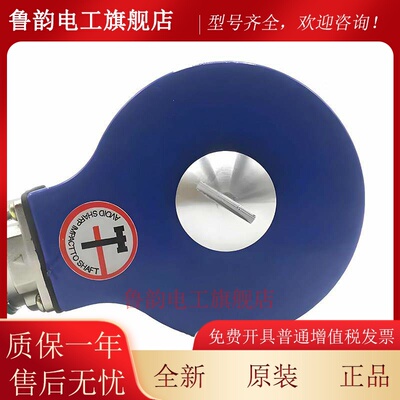 SICK西克编码器DGS65-EAA01024 GZA0-SO1 GAA01000光电旋转编码器