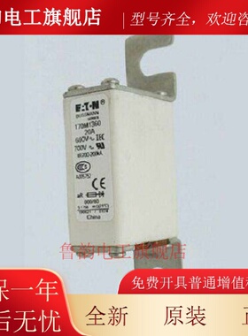 170M1360 1361 362 1363 170M1364 170M1365 170M1366 1367熔断器