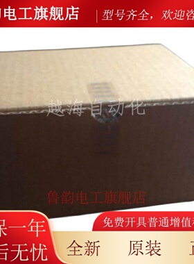 三菱RX40C7 41C4 42C4 RY10R2 40NT5P 40PT5P 41NT2P 42PT1P