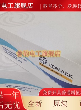 原装正品 英国COMARK 歌玛C9551 C9553 C9555压力计 手持式数显