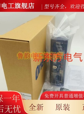 原装东方VEXTA驱动器ASD24A-A*24A-AD*16A-CCC*16D-C*ASD12A-C*