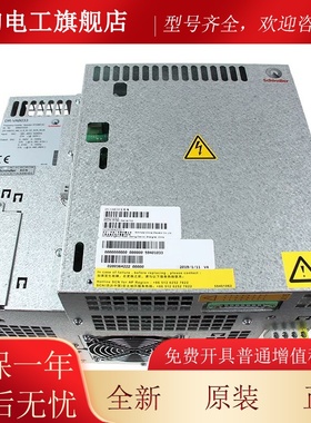 电梯配件BYT 迅达电梯A频器VF33变BR D-VAB033/DR-VARB022/DR-VB0