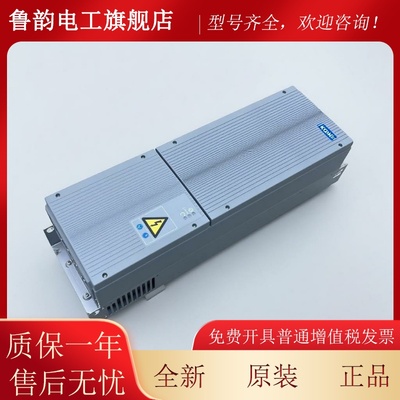 通力电梯KDM变频器 KDM159 KM997159-LOCAL KDM160 KM997160-LOCA
