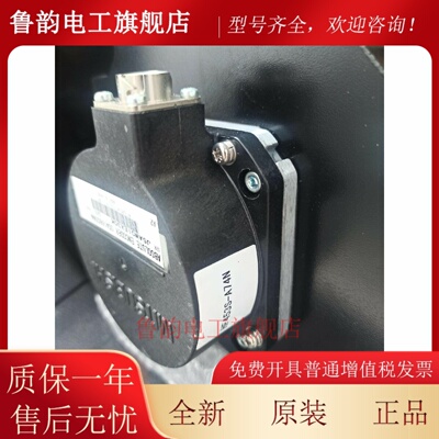 三菱编码器OSA105S5 OSA105S5A OSA105S6 OSA105ET2A OSE105ET2A