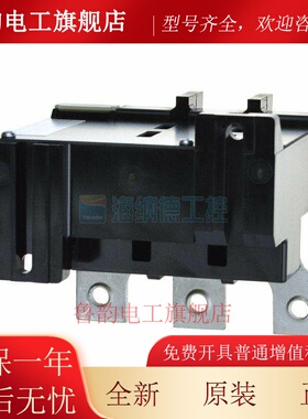 全新正品 三菱热继电器 TH-N120TAKP 热保护 TH-N120KPTA