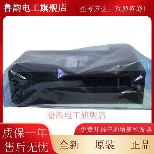 三菱A6CON1 A6C0N3 A6CON1E A6TBXY36 A6TBXY54 A6TE2-16SRN 翻新