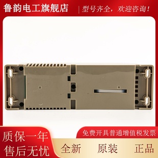 用蒂森电梯应适急电源E220P LQLEi梯紧急通讯报警系统电源 12H电