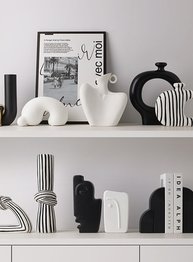 新家乔迁的100个快递包裹