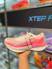 特步360X2.0碳板跑鞋360x2代竞速360x马拉松跑步鞋