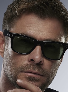 雷朋RayBan META GEN2 二代智能眼镜拍照AI长录制听歌美国直邮