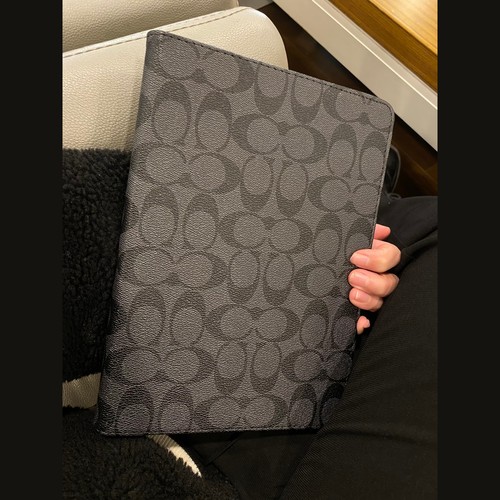 无笔槽书本式轻奢复古风ipad11代保护壳air7/6/5/4平板套pro11寸2025/A16硅胶ipad9/10第七八代新款保护套