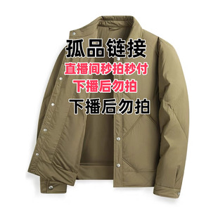 捡漏清货 杂款 E351 400品牌清仓孤品断码