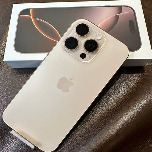 iphone141516改外置双卡卡槽