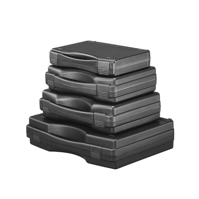 工具箱多规格选择支持定制