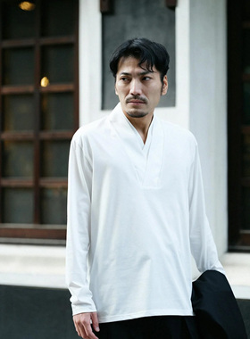 SOU·SOU窄袖风靡上衣 #52160 2025冬