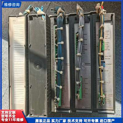 可维修-FAGOR／RIO70POWERSUPPLY一个