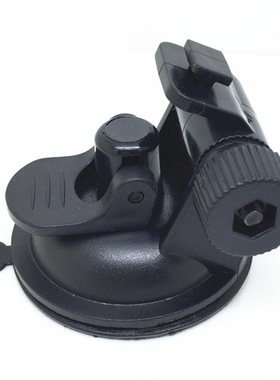 任E行吸盘支架行车记录仪EX4 MX3 MX6 EX7 MX500 F9 GT300 S300