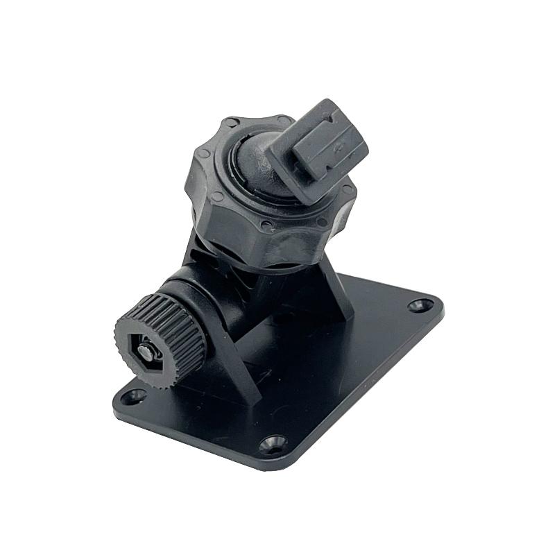 360一代3M粘贴支架行车记录仪