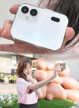 powershot D6数码相机CCD触摸屏幕美颜校园学生党自拍卡片机