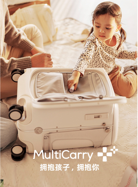 多运·设计感小众