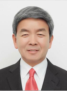 中老年假发花白色男士毛寸短发假发整顶头套jiafa man hair wig