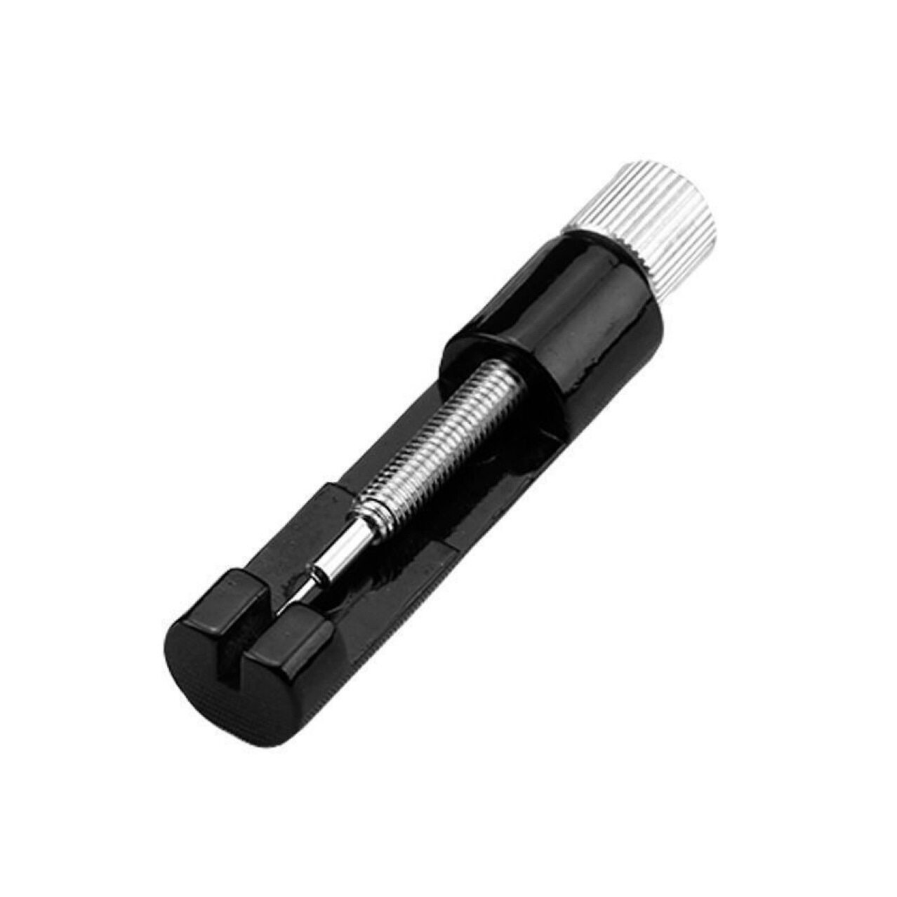 钢带拆卸修表工具 调节表链手表拆带器 金属表带调节器拆表器