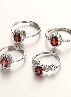 全新优质货真价实物美价廉