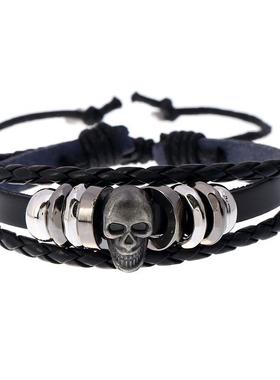 厂价直销欧美饰品批发个性串