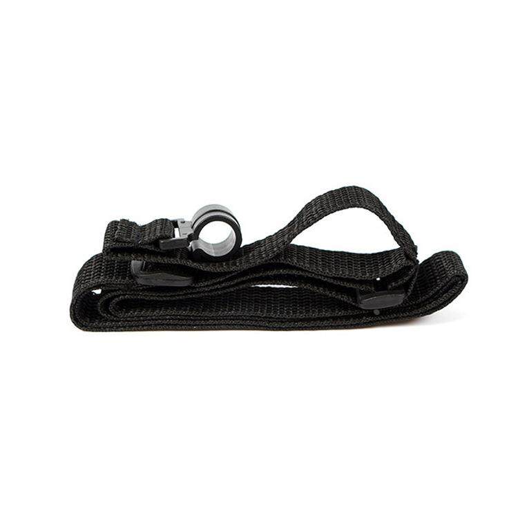 源头 尤克里里Ukulele 四弦小吉他专用背带 乌克里里挂钩背带定制