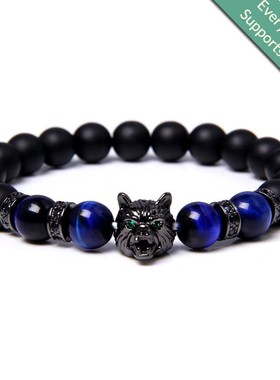 全新优质货真价实物美价廉