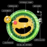 Воздушный змей, подшипник для взрослых, новая коллекция, (в наличии на складе)