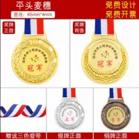 【Основные колосья】❤️Обновленная модель, продано 19 906 штук за последние 30 дней❤️