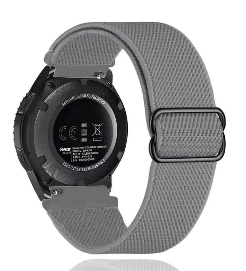 适用华硕AsusZenwatch