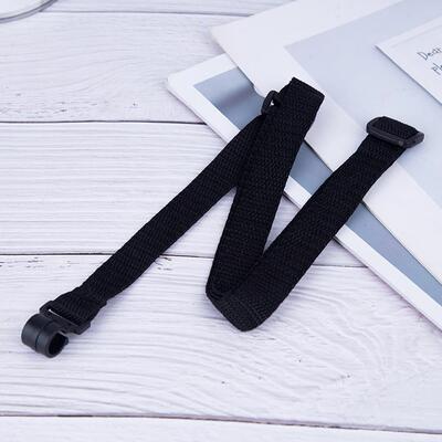 尤克里里背带 ukulele背带 乌克丽丽小吉他uk背带guitar strap定