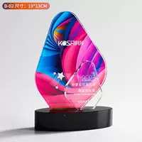 Делается под заказ, стиль 5