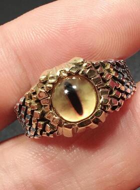 全新优质货真价实物美价廉