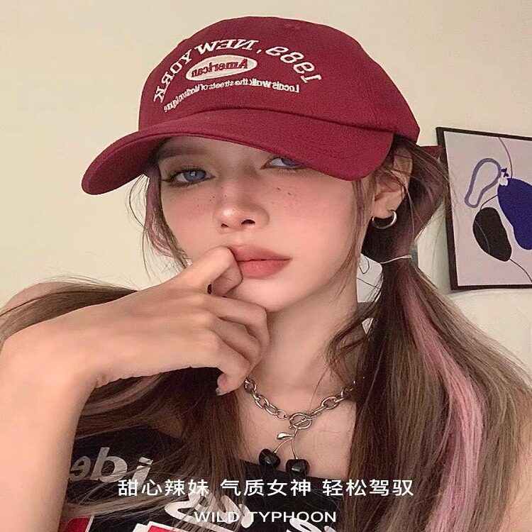 彩色发片假发片挂耳染仿真发挑染假发女高温丝直发接发条