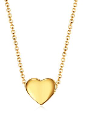 全新优质货真价实物美价廉