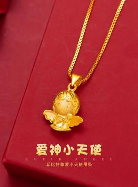 批发女款日韩时尚仿3D硬金天