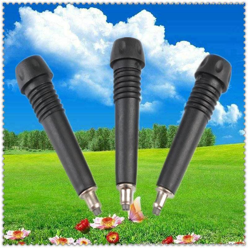 登山杖拐杖手杖通配件用仗尖圆底马蹄脚套塑料保护套雪兰泥拖泥托