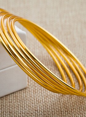 全新优质货真价实物美价廉