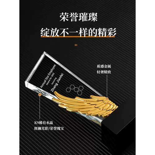 Металлическая креативная высококлассная чайная чашка, сувенир, делается под заказ