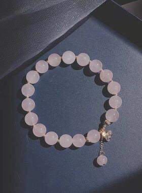 全新优质货真价实物美价廉