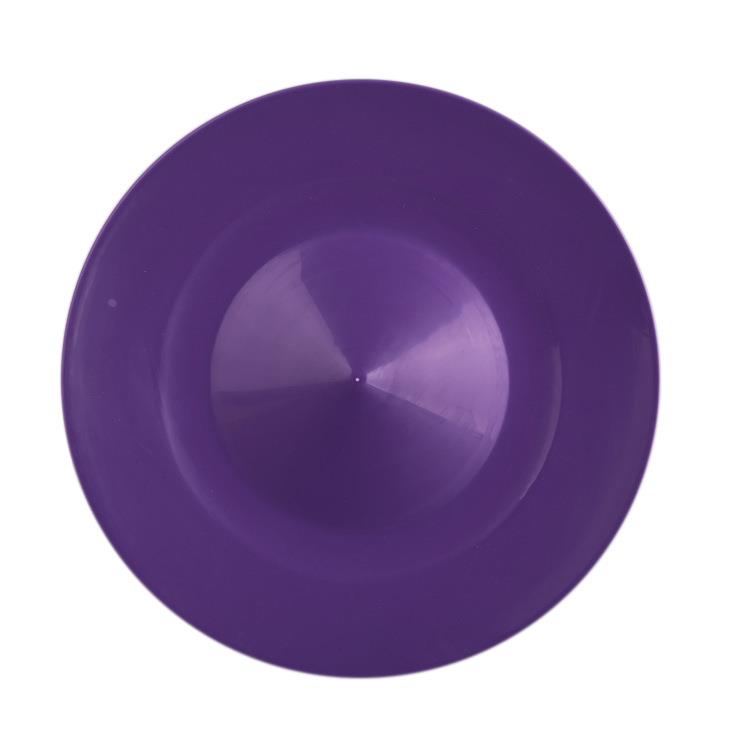 转碟杂技转碟舞台道具舞台表演道具杂耍用品杂耍转碟杂耍盘