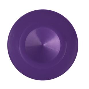 转碟杂技转碟舞台道具舞台表演道具杂耍用品杂耍转碟杂耍盘