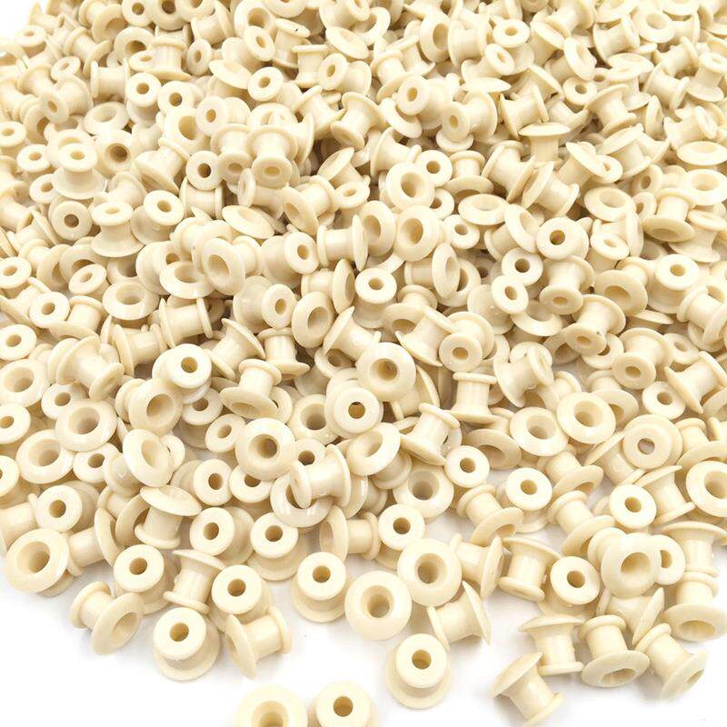 吉他尾钉 背带钉背带扣木吉他背带尾钉 吉他乐器配件定制