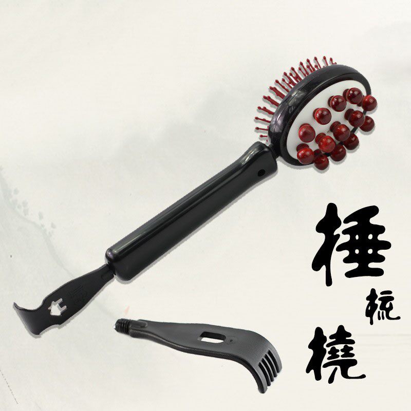 全新优质货真价实物美价廉