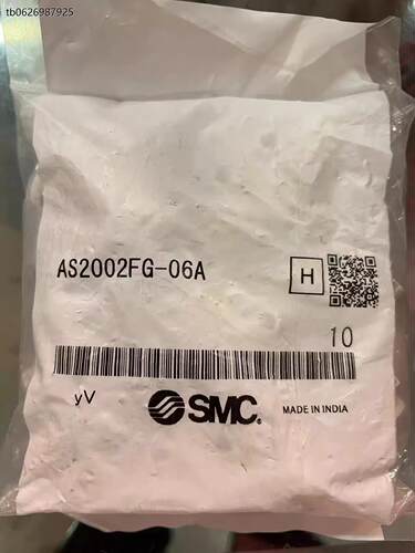 新品不锈钢节流阀AS1002FG/AS2002FG/AS2052FG/AS3002FG-04/06/08