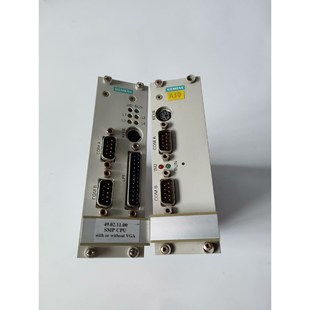 6AR1议价产品 0.PMC 西门子控制卡CPU100